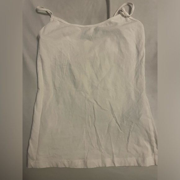 Assorted Color Tank Tops - Picture 14 of 16